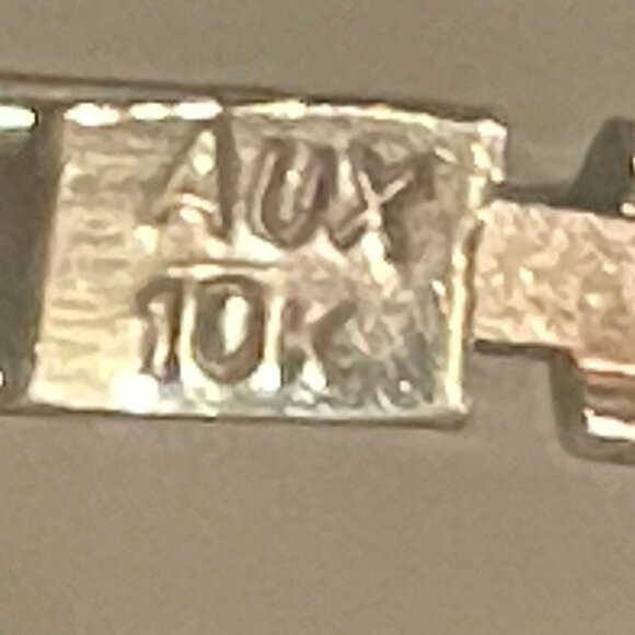 Baby Bangle Bracelet - Picture 5 of 5